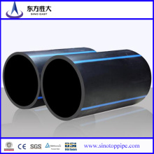¡Gran venta! Proveedores de tuberías de plástico HDPE en China